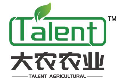 &#20061;&#28216;&#23448;&#26041;&#32593;&#39029;&#29256;&#45;&#20061;&#28216;&#40;&#20013;&#22269;&#41;
