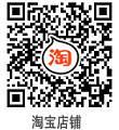 &#20061;&#28216;&#23448;&#26041;&#32593;&#39029;&#29256;&#45;&#20061;&#28216;&#40;&#20013;&#22269;&#41;