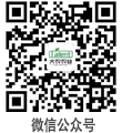 &#20061;&#28216;&#23448;&#26041;&#32593;&#39029;&#29256;&#45;&#20061;&#28216;&#40;&#20013;&#22269;&#41;